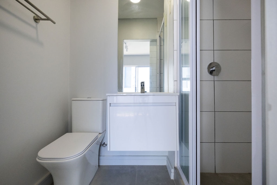 To Let 3 Bedroom Property for Rent in Newinbosch Western Cape